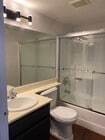 Photo - Swan Court Apartments