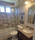Photo - 11871 Topaz Cir