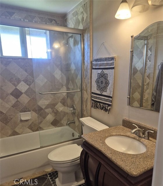 Photo - 11871 Topaz Cir