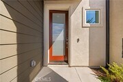 Photo - 102 Abacus Townhome