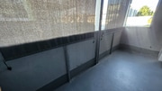 Photo - 11030 Moorpark St Unit A15