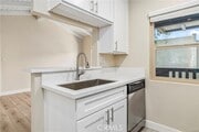 Photo - 1345 Cabrillo Park Dr Condo Unit G6