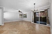 Photo - 34110 Selva Rd Condo Unit 322
