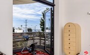 Photo - 17351 W Sunset Blvd Condo Unit 201A
