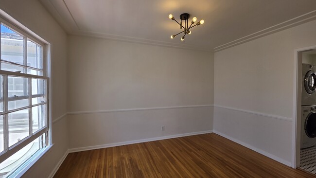 Photo - 455 N Hayworth Ave Unit FAIRFAX FILLAGE SPANISH STYLE APARTMENT