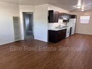 Photo - 234 Garrett Ave Unit A - 1