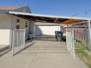 Photo - 1722 E Victoria Ave Unit A