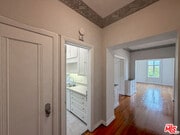 Photo - 1314 N HAYWORTH Ave Unit 303
