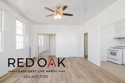 Photo - 2505 W 6th St Condo Unit 503
