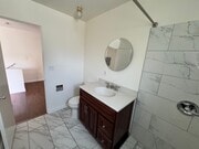 Photo - 293 N Hill Ave Unit 3