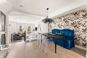 Photo - 4104 W Kling St Townhome