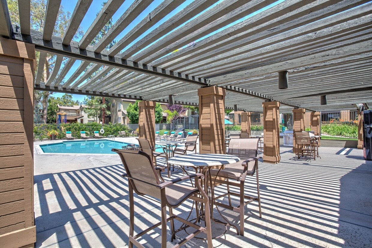 Floor Plan - Summer is blooming! Raging Water Passes + Summe...
