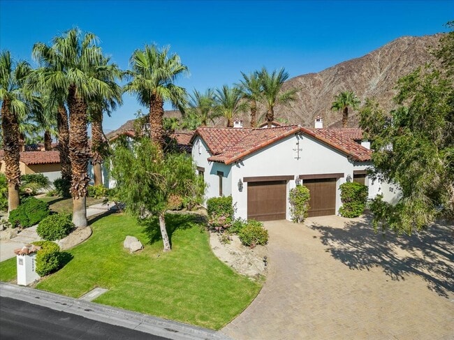 Photo - 53360 Del Gato Dr