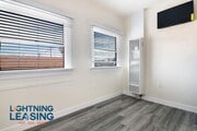Photo - 443 E 27th St Condo Unit 204D