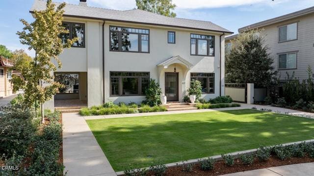 Photo - 820 Brent Ave