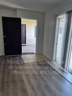 Photo - 16972 Hoskins Lane Unit Apt 4