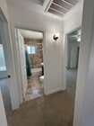 Photo - 1835 Dayton Dr