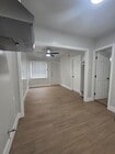 Photo - 10965 S Figueroa St Unit 10
