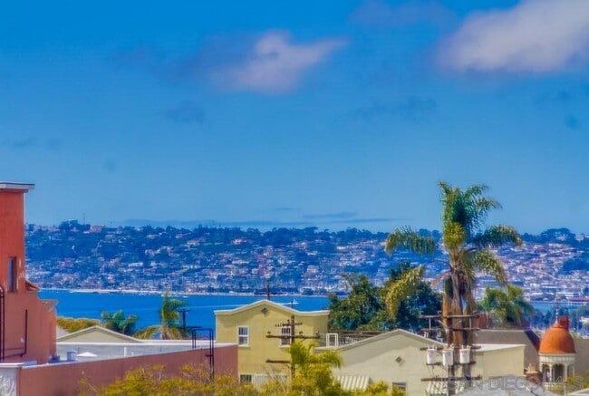 Photo - 2400 Fifth Ave Unit 304