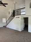 Photo - 11184 Unit A