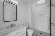 Photo - 10965 Braddock Dr Apartment Unit A