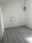 Photo - 1436 E 8th St Apartments Unit B