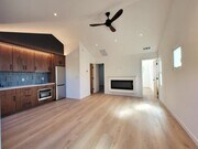 Photo - 1148 N Genesee Ave Condo