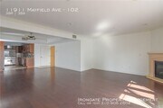 Photo - 11911 Mayfield Ave Condo Unit 102