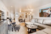 Photo - 3930 Centre St Condo Unit 205