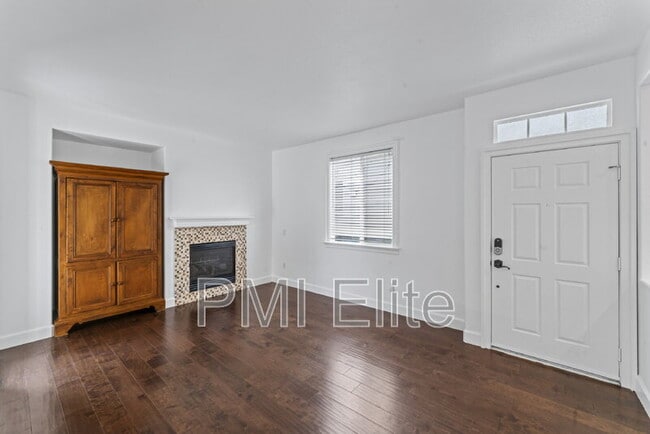 Photo - 24619 Montevista Cir