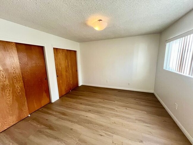 Photo - Charming 1-Bedroom Apartment in Prime Paci...