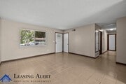Photo - 29238 Florabunda Rd