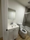 Photo - 2504 Vineyard Ave Unit ADU