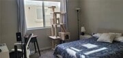 Photo - 2833 W Avenue K12 Unit 130