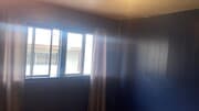 Photo - 2583 Roseview Pl