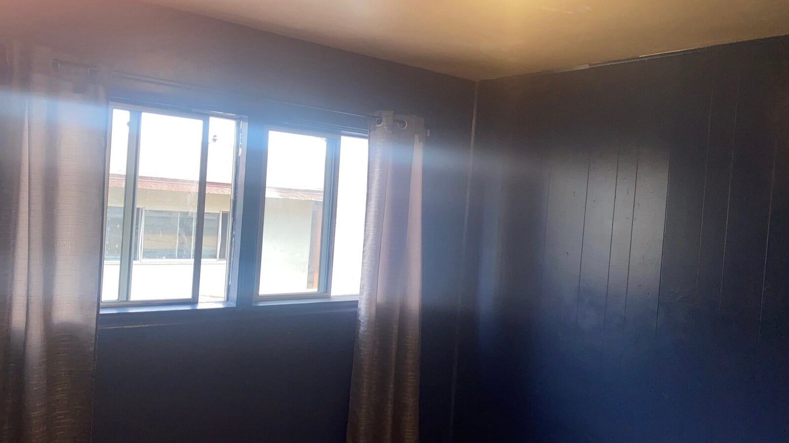Photo - 2583 Roseview Pl