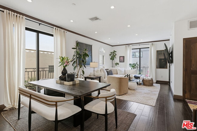 Photo - 500 Orlando Ave Unit 104