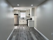 Photo - Brand New Three Bedroom and One Bath ADU House for Rent in Pico Rivera