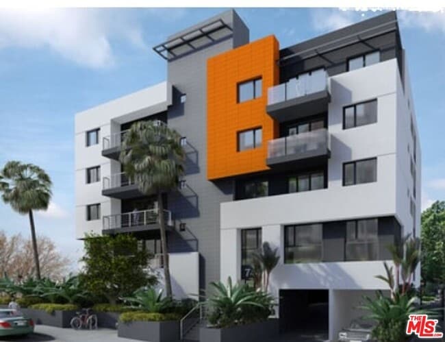 Photo - 744 Hartford Ave Unit 206