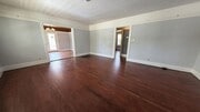 Photo - 1320 E Colton Ave