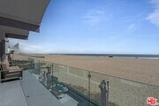 Photo - 3806 Ocean Front Walk Condo Unit 2