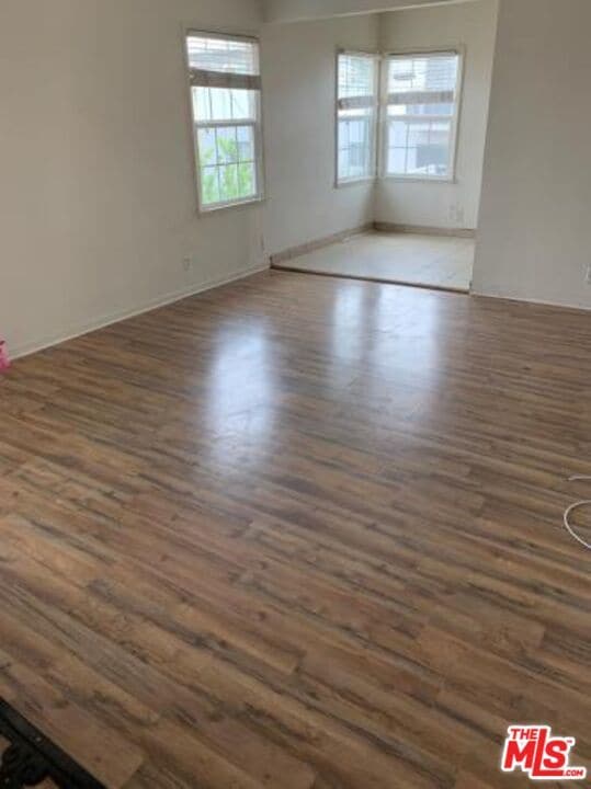 Photo - 6128 Cashio St Unit 1