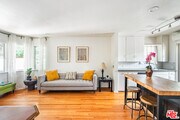Photo - 914 20th St Condo Unit A