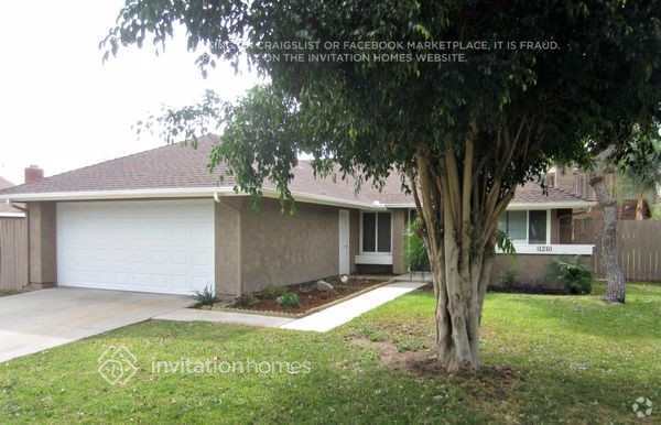 Building Photo - 11210 Lorenzo Dr Rental
