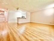 Photo - 17821 Sherman Way Unit 3A