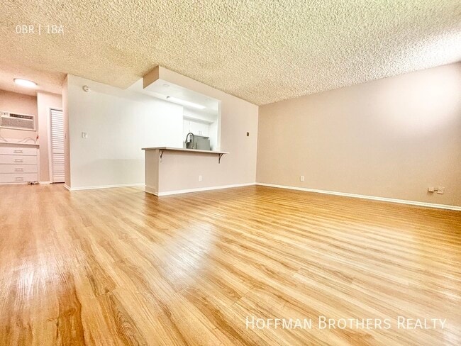 Photo - 17821 Sherman Way Unit 3A