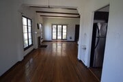Photo - 1417 S Crescent Heights Blvd Apartment Unit 1423