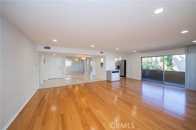 Photo - 818 S Lucerne Blvd Unit 201