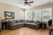 Photo - Hidden Meadows Executive 4bd 2.15 ba Home