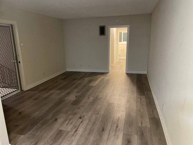 Building Photo - 20360 Anza Ave